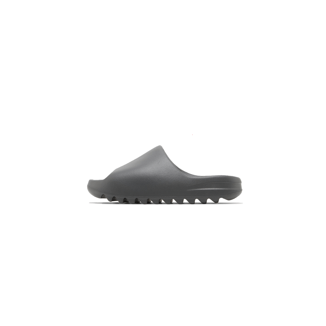 yeezy slide dark taille 42