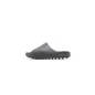 yeezy slide dark taille 42