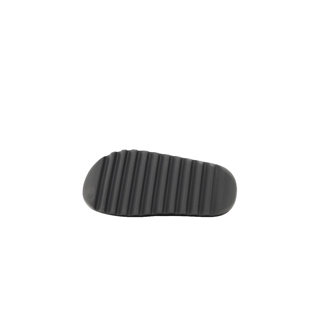 yeezy slide dark taille 42