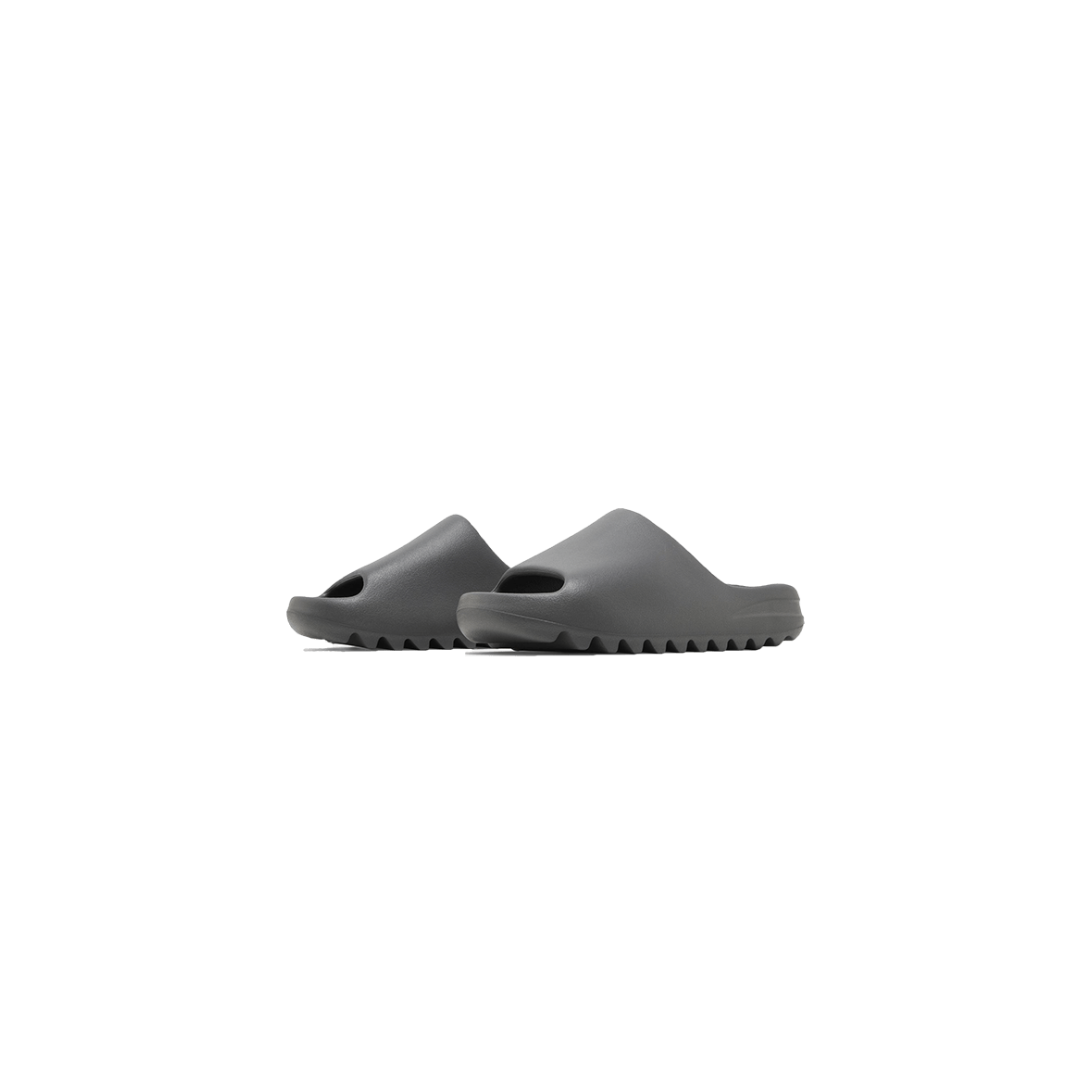 yeezy slide dark taille 42