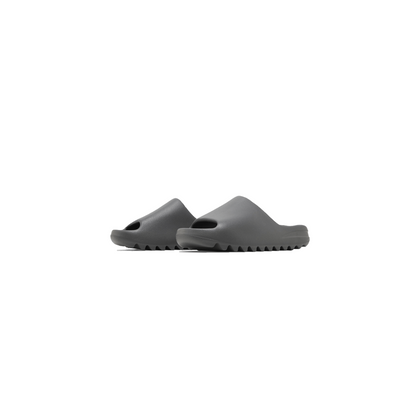 yeezy slide dark taille 42
