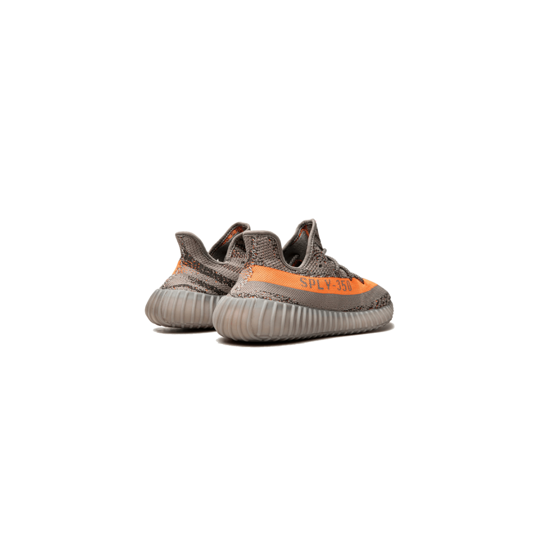 yeezy boost 350 v2 beluga reflective