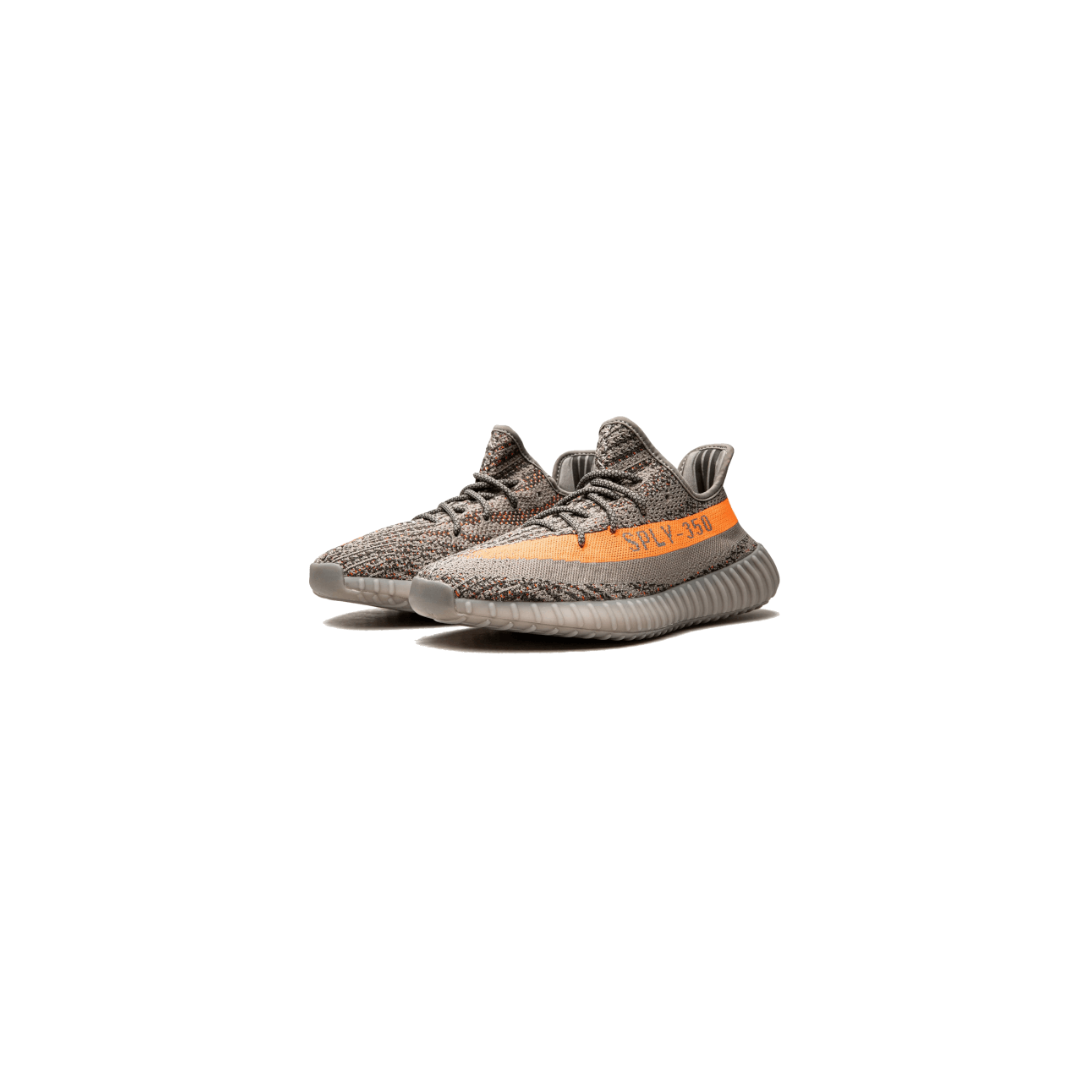 yeezy boost 350 v2 beluga reflective