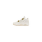 air jordan 4  retro  metallic gold taille 42