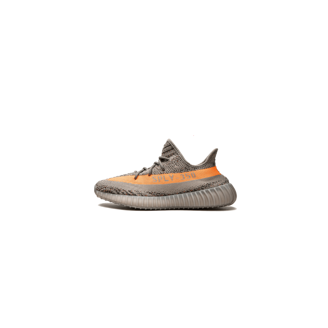 yeezy boost 350 v2 beluga reflective